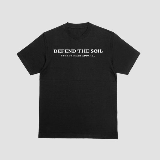 Rich Legacy Heavyweight Tee